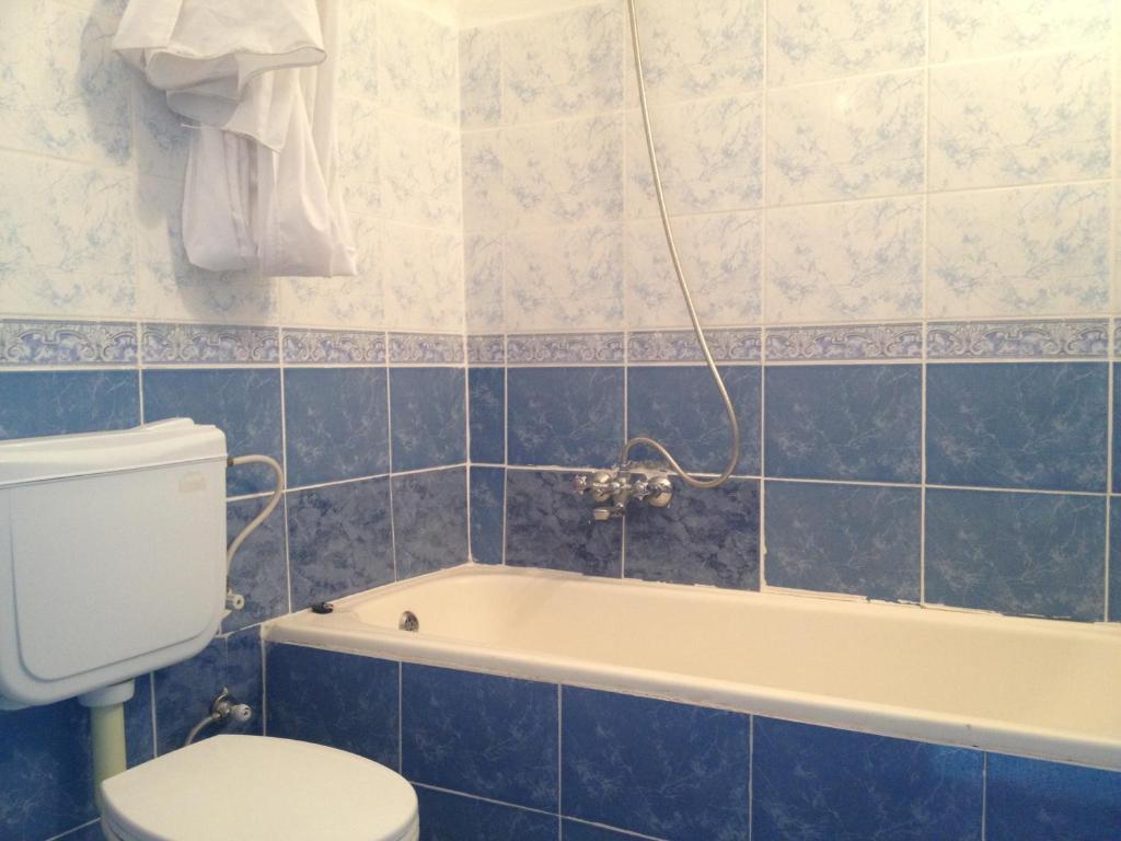 Dar Konak Pansiyon Ürgüp Habitación foto
