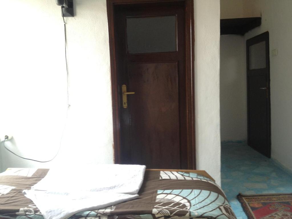 Dar Konak Pansiyon Ürgüp Habitación foto